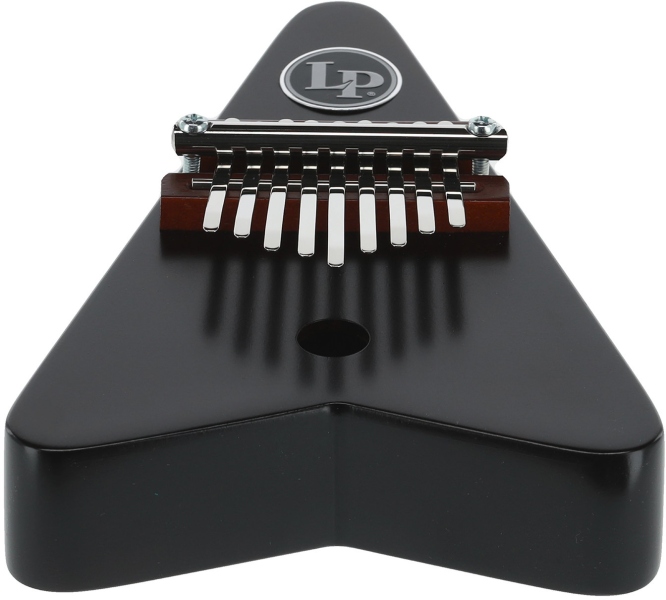 Latin Percussion Kalimba Pentatonic