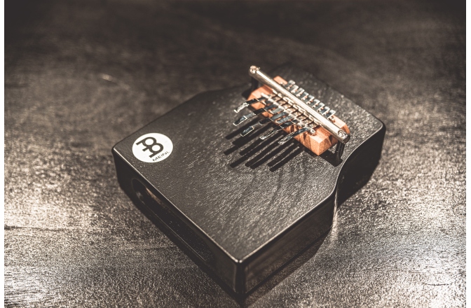 Kalimba Meinl Hollow Series Wah-Wah Kalimba - a'/c"/c'/a'/A/f'/e'/e"/b'