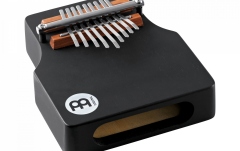 Kalimba Meinl Hollow Series Wah-Wah Kalimba - a'/c"/c'/a'/A/f'/e'/e"/b'