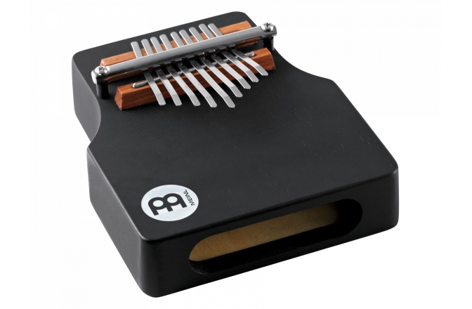 Kalimba Meinl Hollow Series Wah-Wah Kalimba - a'/c"/c'/a'/A/f'/e'/e"/b'