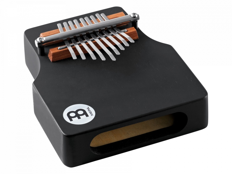 Meinl Hollow Series Wah-Wah Kalimba - a'/c
