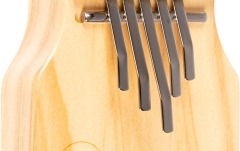 Kalimba Meinl Kalimba Small KA5-S