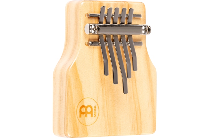 Kalimba Meinl Kalimba Small KA5-S