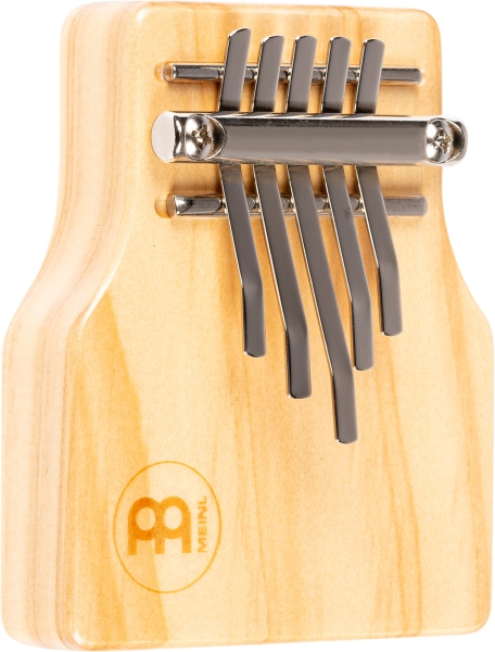 Meinl Kalimba Small KA5-S