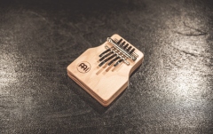 Kalimba Meinl Kalimba Small KA5-S