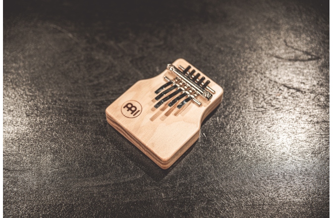 Kalimba Meinl Kalimba Small KA5-S