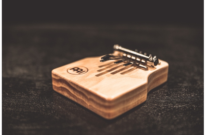Kalimba Meinl Kalimba Small KA5-S