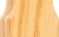 Kalimba Meinl Kalimba Small KA5-S