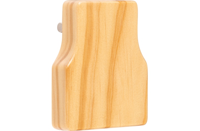 Kalimba Meinl Kalimba Small KA5-S