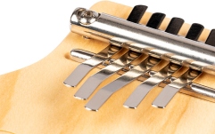 Kalimba Meinl Kalimba Small KA5-S