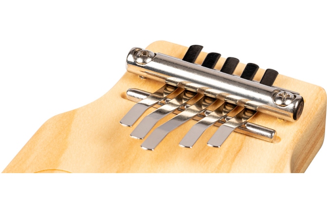 Kalimba Meinl Kalimba Small KA5-S