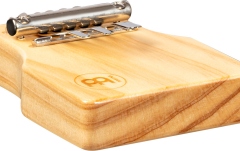 Kalimba Meinl Kalimba Small KA5-S