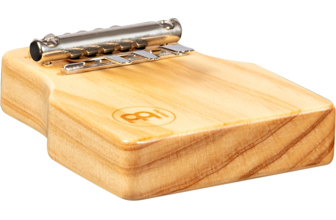 Kalimba Meinl Kalimba Small KA5-S