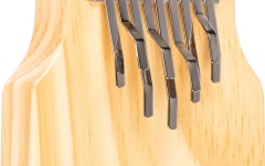 Kalimba Meinl Kalimba Small KA9-M