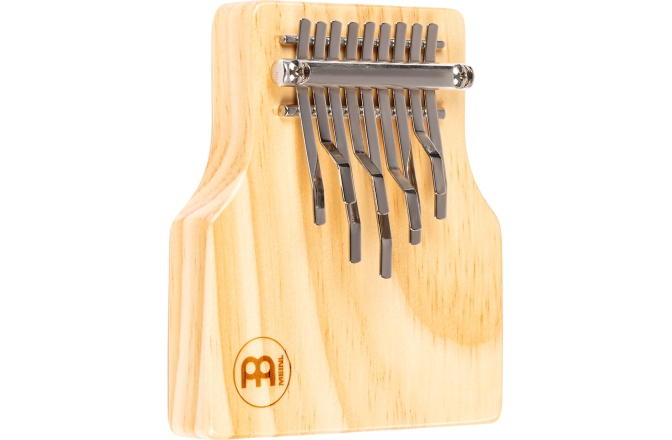 Kalimba Meinl Kalimba Small KA9-M
