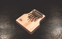 Kalimba Meinl Kalimba Small KA9-M