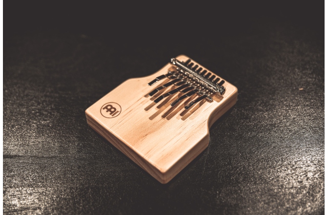 Kalimba Meinl Kalimba Small KA9-M