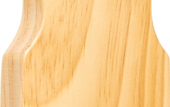 Kalimba Meinl Kalimba Small KA9-M