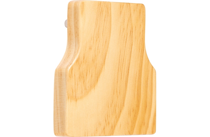 Kalimba Meinl Kalimba Small KA9-M