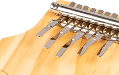 Kalimba Meinl Kalimba Small KA9-M