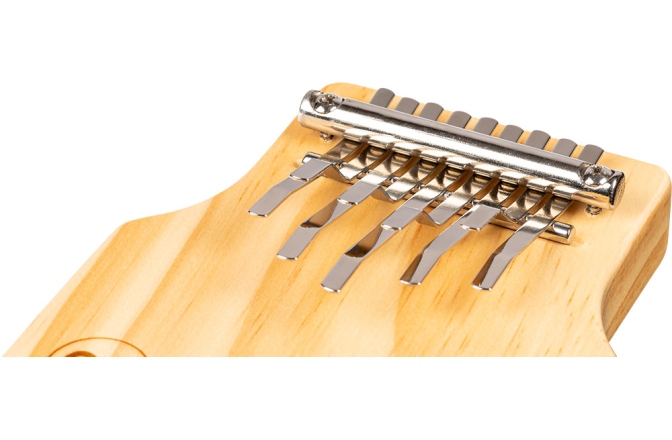 Kalimba Meinl Kalimba Small KA9-M