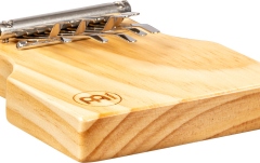 Kalimba Meinl Kalimba Small KA9-M