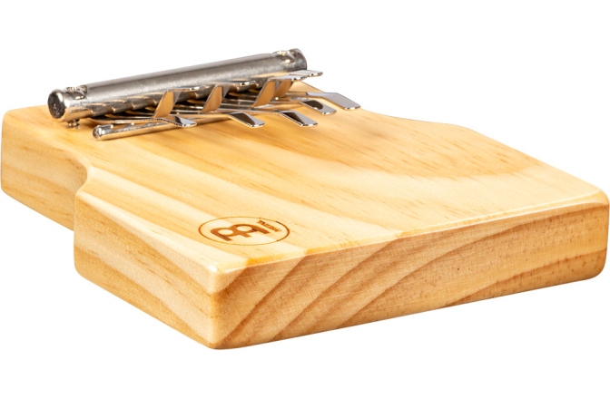 Kalimba Meinl Kalimba Small KA9-M