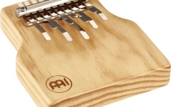 Kalimba Meinl Kalimba Small KA9-M