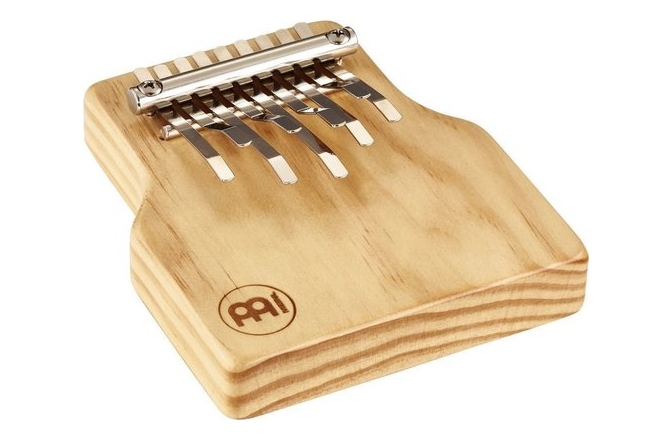 Kalimba Meinl Kalimba Small KA9-M