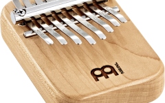 Kalimba Meinl Solid Kalimba, 8 notes, maple