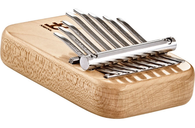 Kalimba Meinl Solid Kalimba, 8 notes, maple