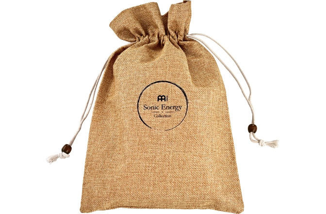 Kalimba Meinl Solid Kalimba, 8 notes, maple