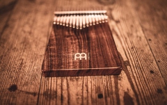 Kalimba Meinl Sonic Energy Solid Kalimba Acacia