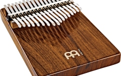 Kalimba Meinl Sonic Energy Solid Kalimba Acacia