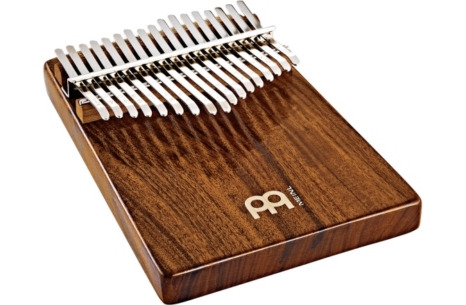 Kalimba Meinl Sonic Energy Solid Kalimba Acacia