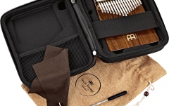 Kalimba Meinl Sonic Energy Solid Kalimba Acacia