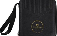 Kalimba Meinl Sonic Energy Solid Kalimba Acacia