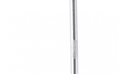 Kalimba Meinl Sonic Energy Solid Kalimba Acacia