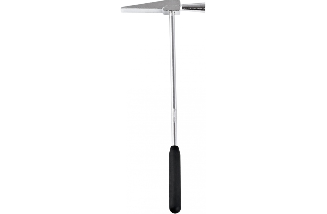 Kalimba Meinl Sonic Energy Solid Kalimba Acacia