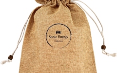 Kalimba Meinl Sonic Energy Solid Kalimba Acacia