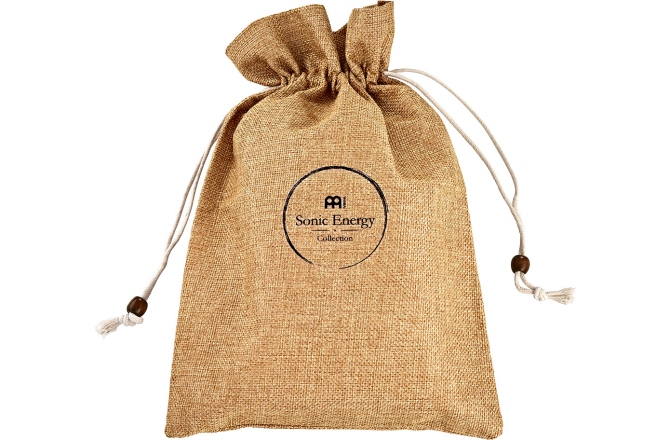 Kalimba Meinl Sonic Energy Solid Kalimba Acacia