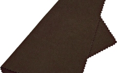 Kalimba Meinl Sonic Energy Solid Kalimba Acacia