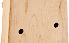 Kalimba Meinl Sonic Energy Soundhole Pickup Kalimba Maple