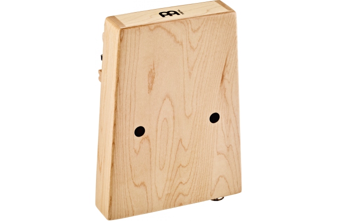 Kalimba Meinl Sonic Energy Soundhole Pickup Kalimba Maple