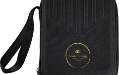 Kalimba Meinl Sonic Energy Soundhole Pickup Kalimba Maple