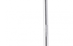 Kalimba Meinl Sonic Energy Soundhole Pickup Kalimba Maple