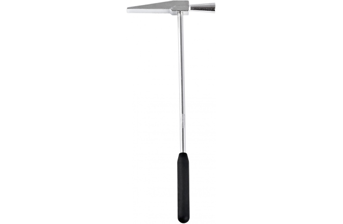 Kalimba Meinl Sonic Energy Soundhole Pickup Kalimba Maple