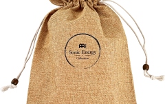 Kalimba Meinl Sonic Energy Soundhole Pickup Kalimba Maple