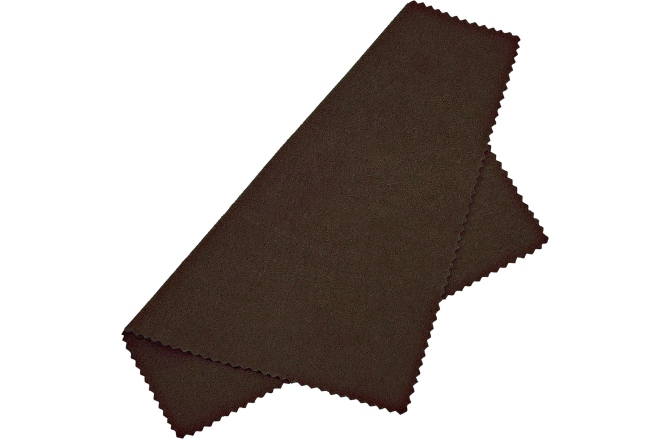 Kalimba Meinl Sonic Energy Soundhole Pickup Kalimba Maple