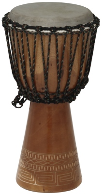 Kamballa Djembe 55-10 Indonesia